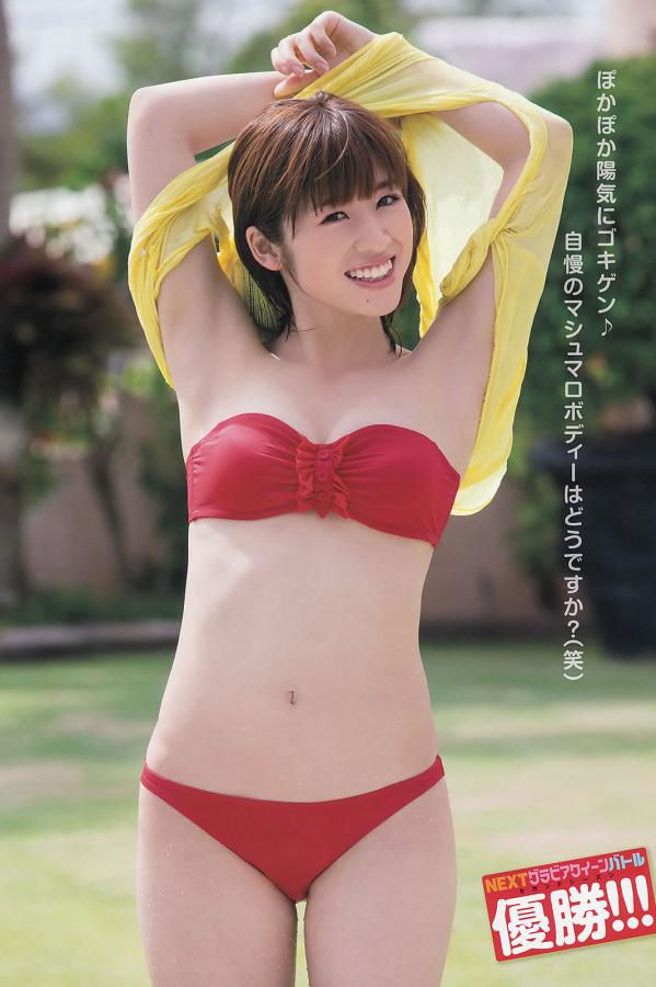 国产精品原创不卡在线-久久久久久精品无码大片八V无不-里番肉片在线播放网站-720P视频大全