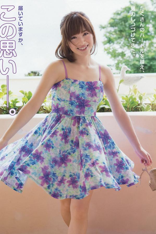 久久免费看少妇高潮A片特黄网站-GAY男男帅哥网站射精-亚洲大色堂人在线无码-标清国语版高清