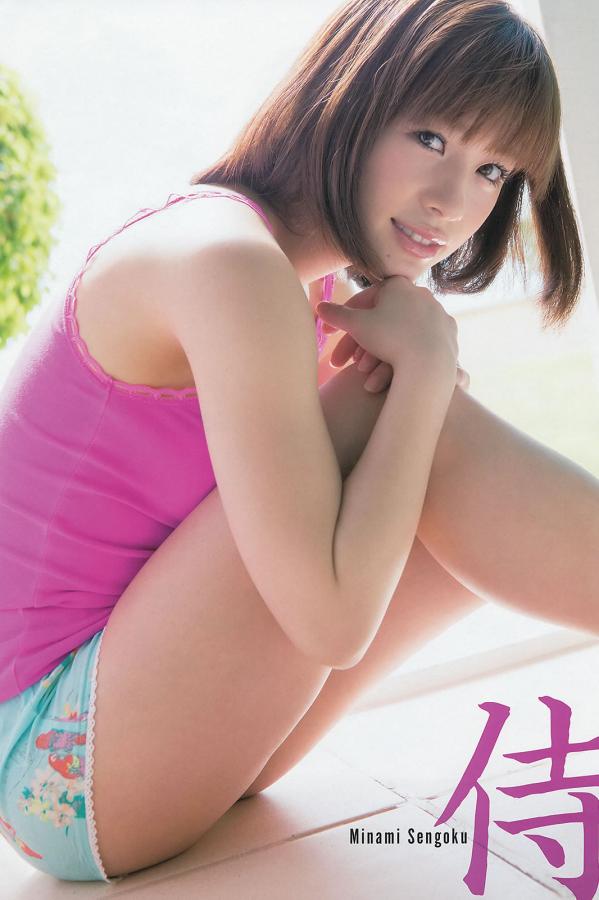 18禁成年免费无码国产-亚洲成αv人片不卡无码-QHD国语版在线观看免费