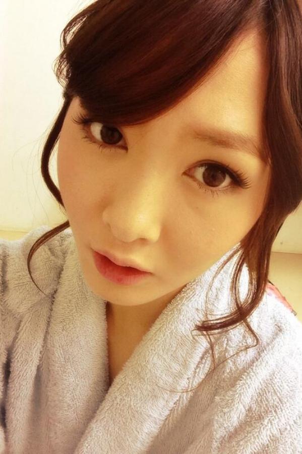 亚洲精品乱码久久久久久日本蜜臀-标清在线观看