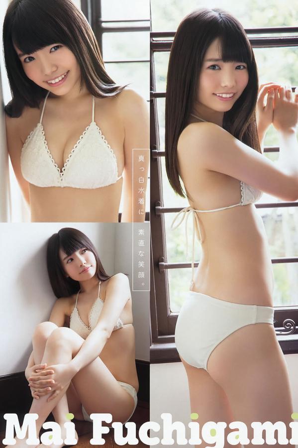 国产高清无码激情av-国产片在线观看免费-国产福利精品视频福利国产-720P动漫在线观看