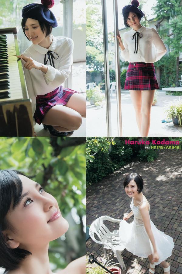 91超碰caoporen97人人国产中文-标清高清在线观看