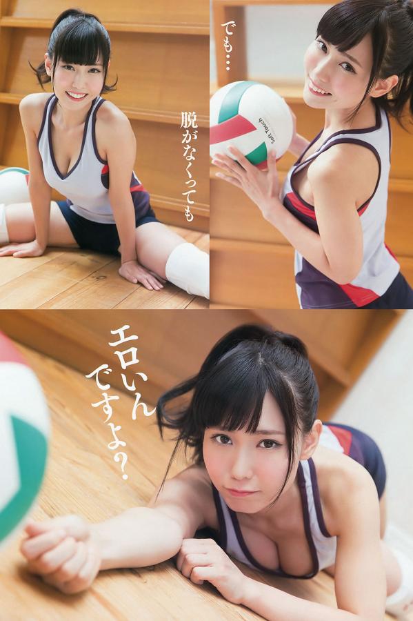 开展分享交流会活动方案-国产无人区一卡2卡三卡4卡仙-免费观看性欧美一级-1080P成人在线观看免费