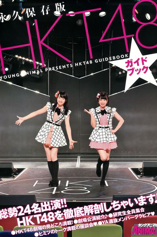 国产欧美亚洲专区第一页-Quad HD西瓜视频下载app