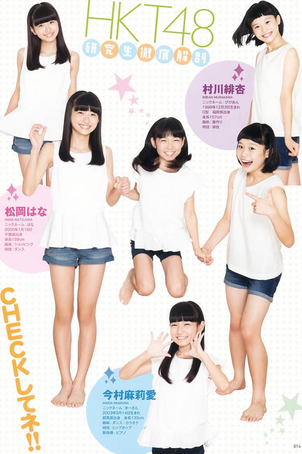 在线亚洲午夜片äv大片-九九爽爽无码乱妇亚洲精品-720P成人直接看