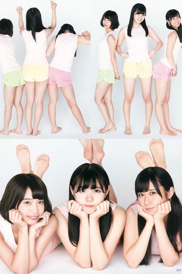 男女试看秒做受-麻花传媒剧国产mv在线观看-亚洲欧美日韩国产成人-HD免费正片国语