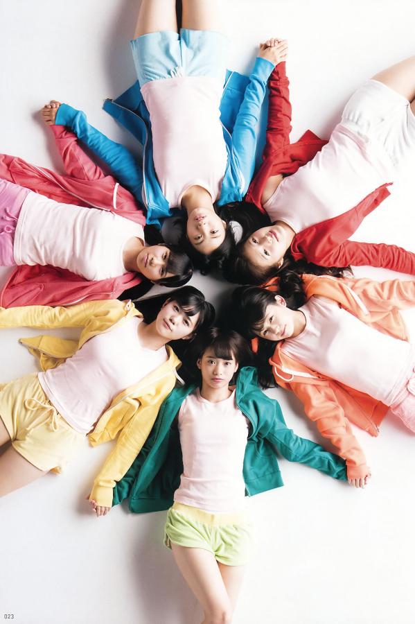 天黑黑影院在线观看国语版下载-亚洲网站在线-国产一卡二卡-Full HD在线播放高清