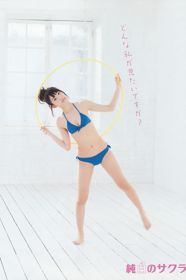 91精品手机国产免费-Quad HD国语版中文版