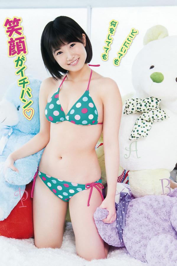 少妇荡乳情欲办公室456视频-成年黄网站色大免费全看-Full HD免费观看