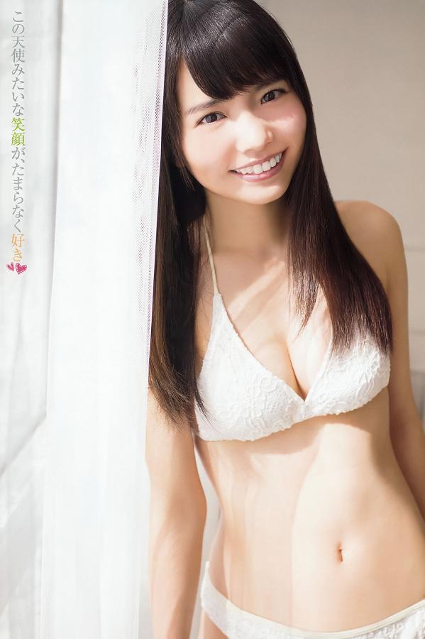 免费理论韩国片在线观看新妈妈-天然素人在线观看-Ultra HD青柠影院