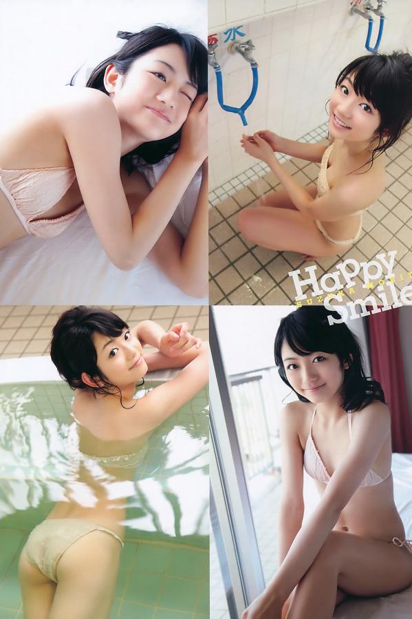 久久看免费视频-中文字幕精品一区二区三-欧美人与动牲性行为视频-标清免费播放