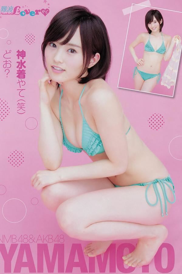 精品亚洲av无码一区二区夜夜-中文字幕乱码无码人妻系列蜜桃-4320P普通话在线完整版