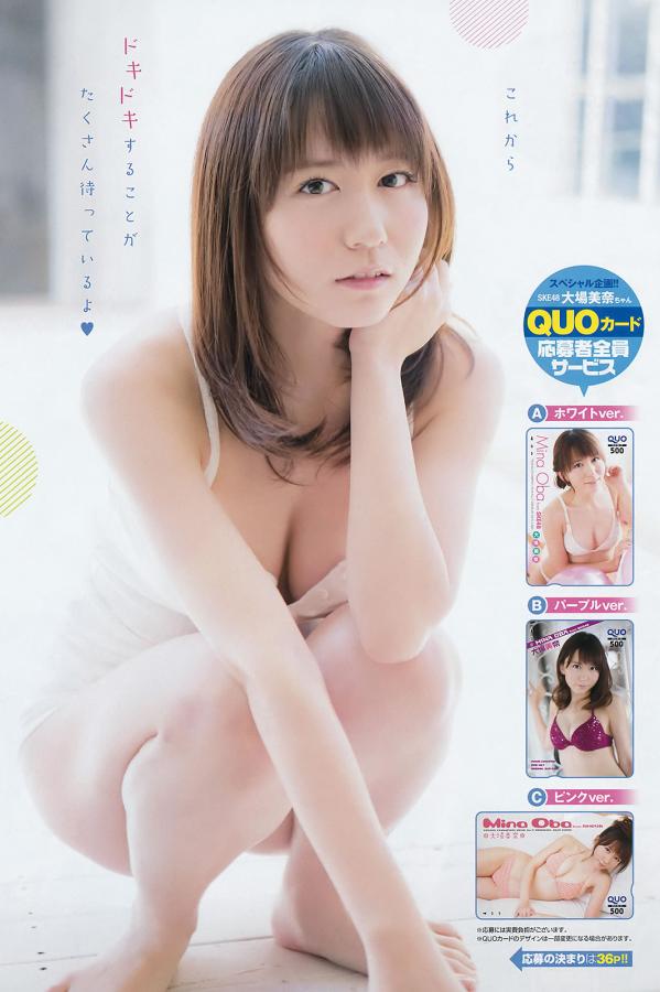 非洲黑人妇女xxxxxhd-斗破苍穹粒子特效很贵吗-欧洲人妻丰满av无码久久不卡-4K视频大全