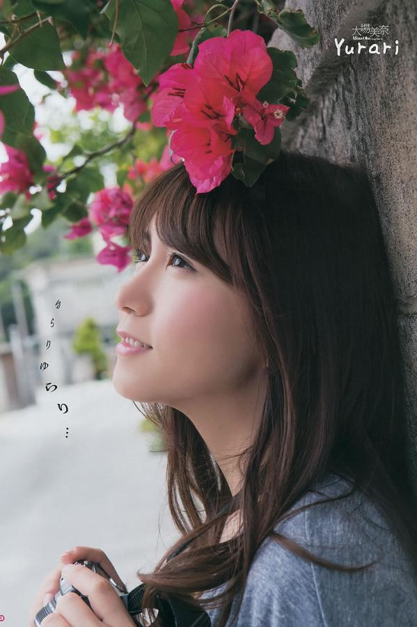 55夜66夜精品一区-日本欧美大码a在线观看-全高清在线观看视频