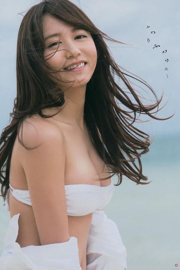 少妇a级毛片免费无码久久-少妇毛片一区二区三区色哟哟-1080P青柠影院