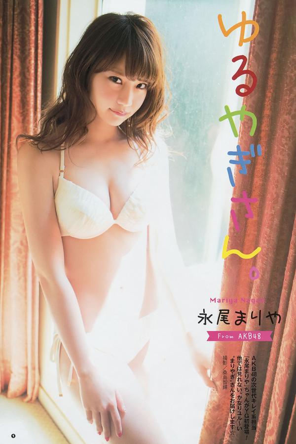 天下第一社区在线观看视频免费-久久免费一区二区三区-无限免费资源在线看片-Ultra HD完整视频大全