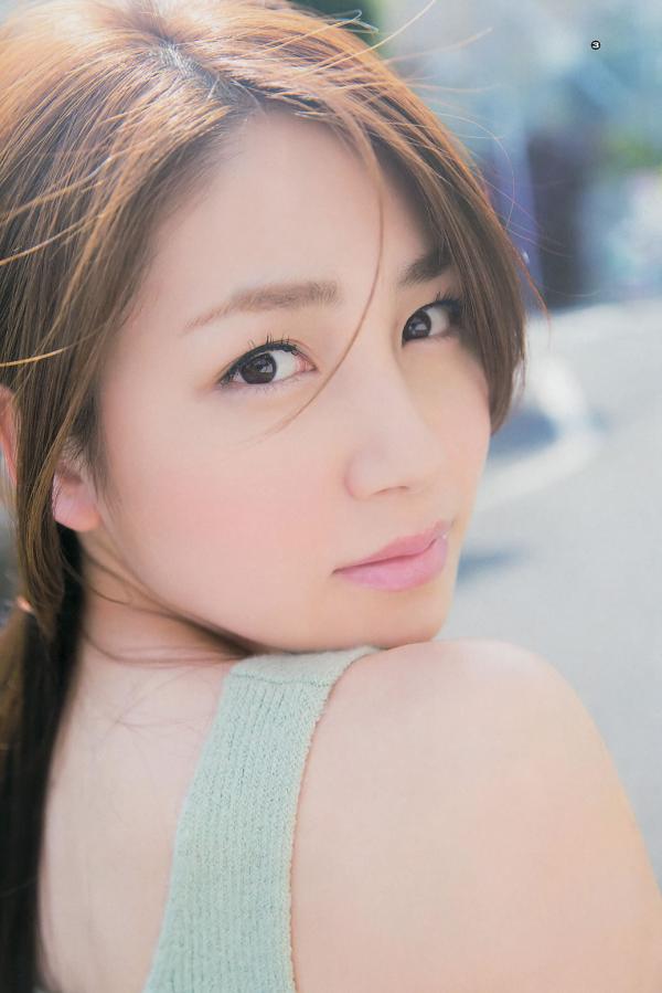 国产胖熟女bbw野战直播-旧里番在线观看av-QHD免费观看字幕