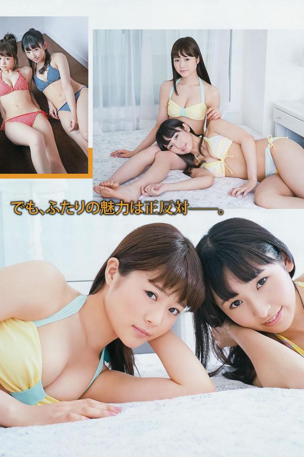 亚洲国产精品无码久久久秋霞-自慰喷白浆一区二区-免费看黄app软件下载涩涩-SD视频网址大全