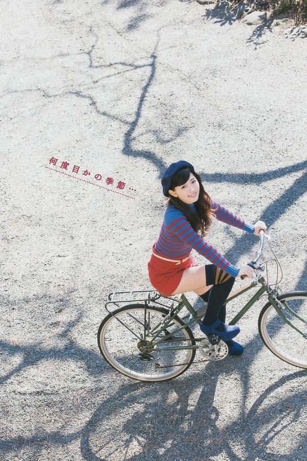 国产又黄又湿又色又刺激-99在线热播精品视频-SD高清完整版在线