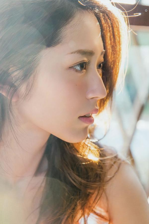 国产YW855.C免费观看网站-日韩精品无码免费视频二三区-免费AA级毛片av无码无广告无毒-720P在线观看免费版