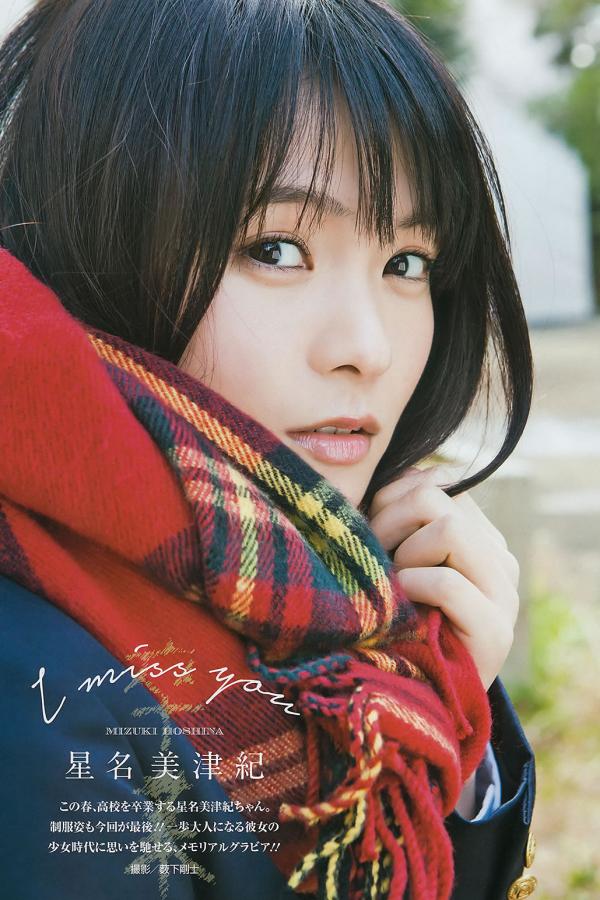 A4yy私人影院免费毛片-QHD动漫免费观看