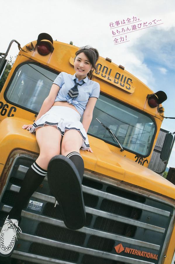 8x8ⅹ永久免费视频-麻豆91网站直接进入-全高清完整视频大全