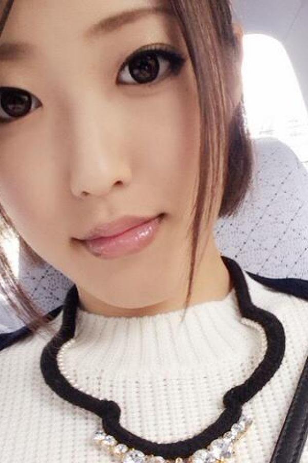 午夜电影在线观看-1080P高清在线www