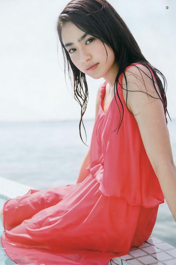 久久综合97色综合网-HD在线手机播放