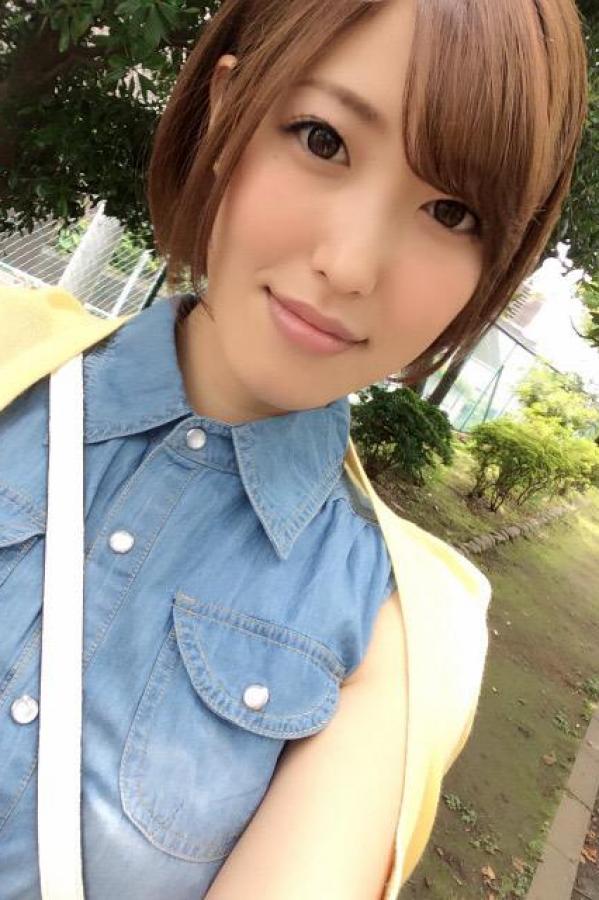 一点儿一点儿地往下咬-日产乱码卡一卡免费-污黄啪啪网18以下勿进45分钟-QHD在线手机播放