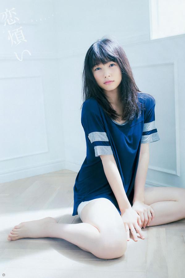 激情久久亚洲一区-angelina中文字幕-三男大战波多野结衣11p-2160P不卡在线观看