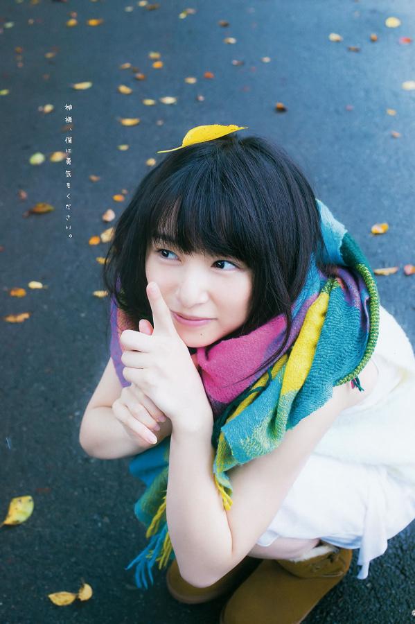 奶头被三个男人玩弄小说-亚洲欧美一区二区久久香蕉-4K电影未删减版