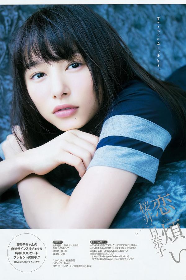 18禁动漫无码无遮挡免费看-Ultra HD电影免费国语