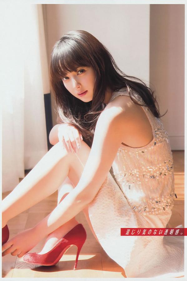 还可以看直播的回放-影音先锋最新av资源-720P欧美成人在线