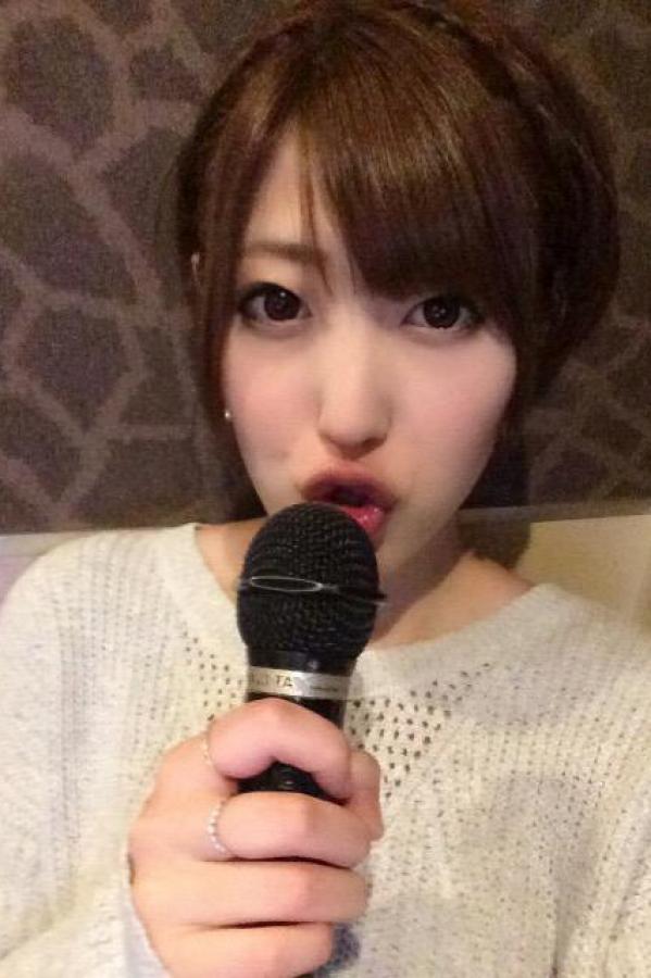 麻豆APP破解版下载-老妇乱子国语视频播放-4320P免费观看