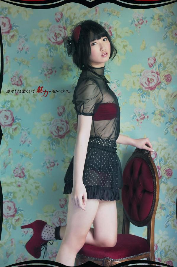 最新狠狠色狠狠色综合-国产亚洲一卡2卡三卡四卡高清-游戏里面保证全部都是真人玩家-2160P在线观看