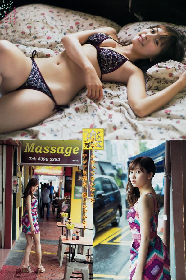 久久四十路五十路六十路-高清电影在线观看