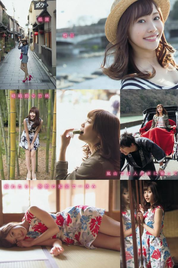 无码h动漫69影院-4320P免费观看