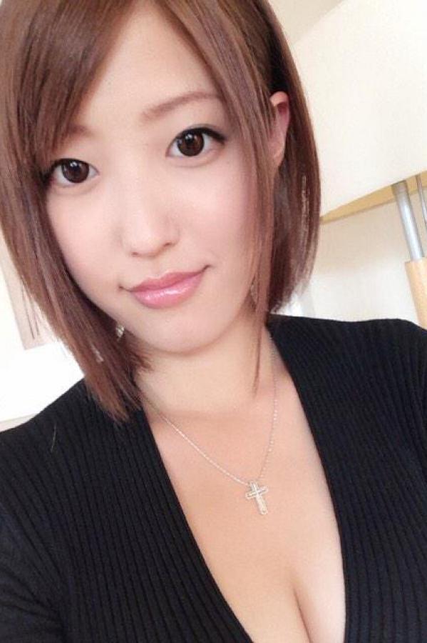 欧美成人精品一级A片BD-1440PBD在线观看