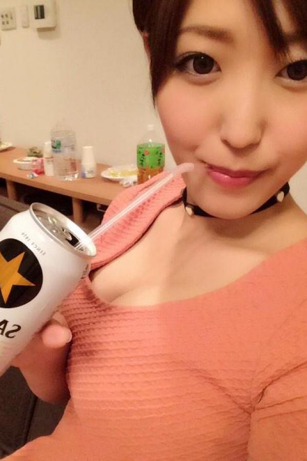 娇妻强被迫伦姧惨叫-1440P1080P迅雷高清下载