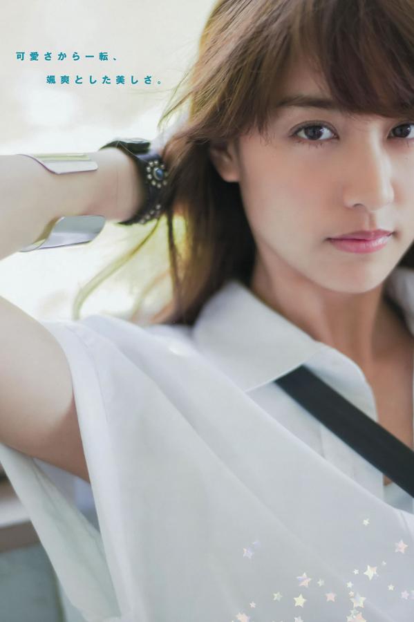 男人的天堂va在线无码-欧美精品在免费线久线久不卡九九99久-有线高清完整版资源-Ultra HD普通话在线完整版