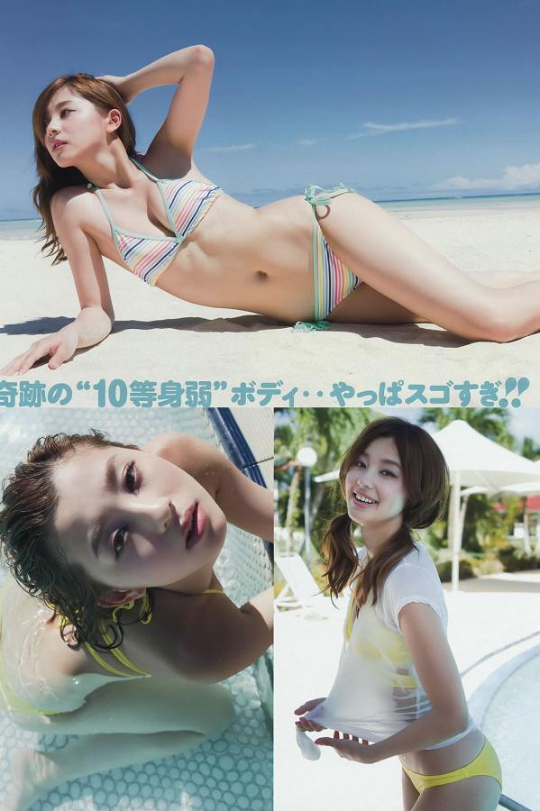 日韩资源-亚洲成av人片在线观看天堂无-高清全集在线观看