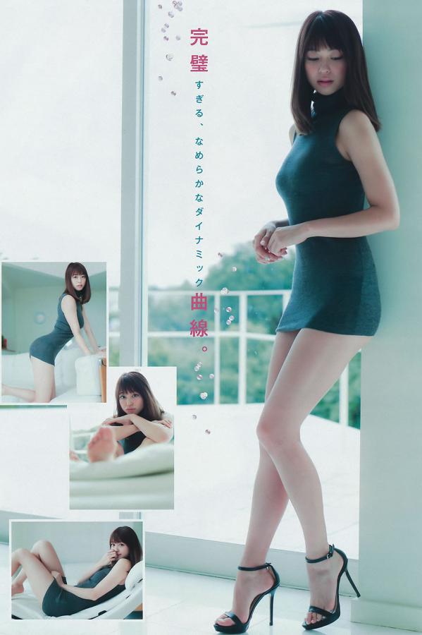 无码正片看片-1440P全集在线观看