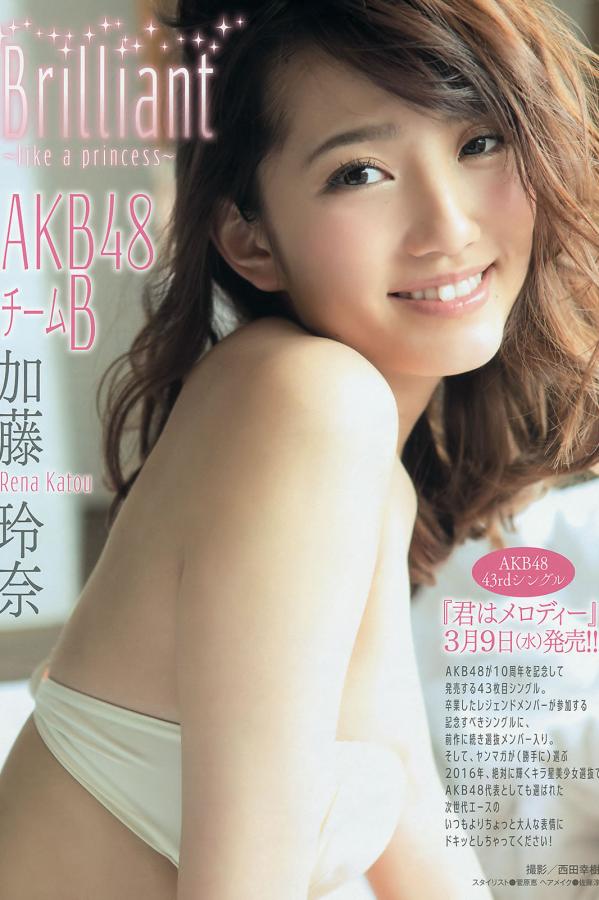 麻豆最新国产剧情AV原创-免费一级婬片AA片观看-HD完整视频大全