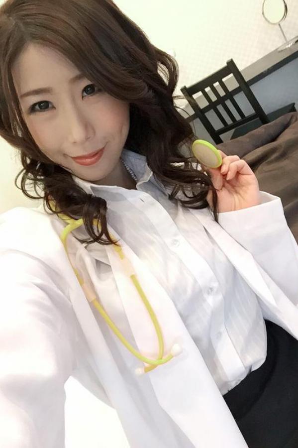 尤物人妻少妇娇喘蜜汁双飞-SD高清在线观看