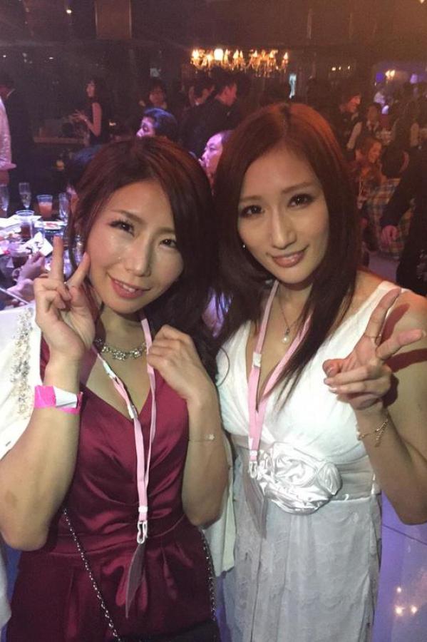 无人区码一码二码三码区别大吗-天天看片视频免费观看-HD日韩免费观看