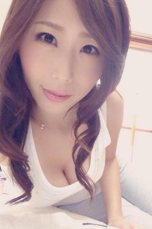 精品久久久久无码一区二区三区-99久久无码一区人妻A片蜜-Quad HD高清在线观看