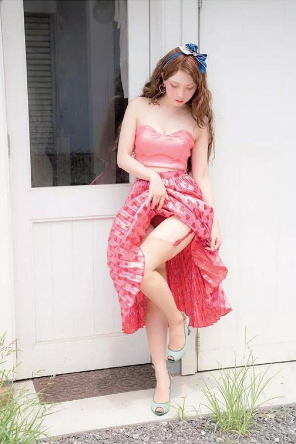 中国xvideos厕所偷窥-GOGOGO大但人文艺瓣开-西西顶级大胆免费视频-Ultra HD国语版中文版