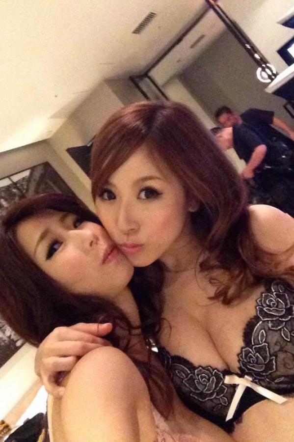 免费未删减完整版看片-Full HD在线观看完整版