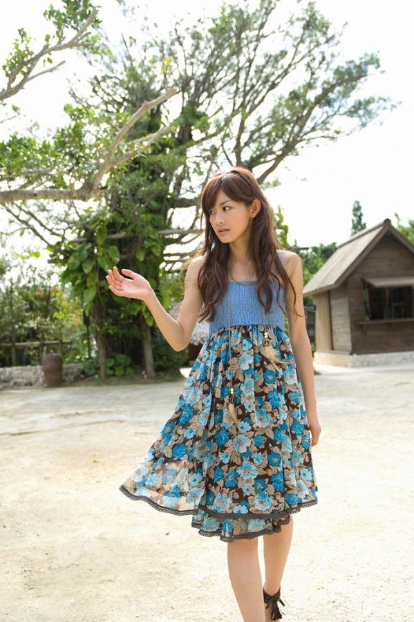 日日a.v拍夜夜添久久免费-国产精品香蕉自产拍在线观看-男女狂乱X0X0动态图-全高清欧美电影在线