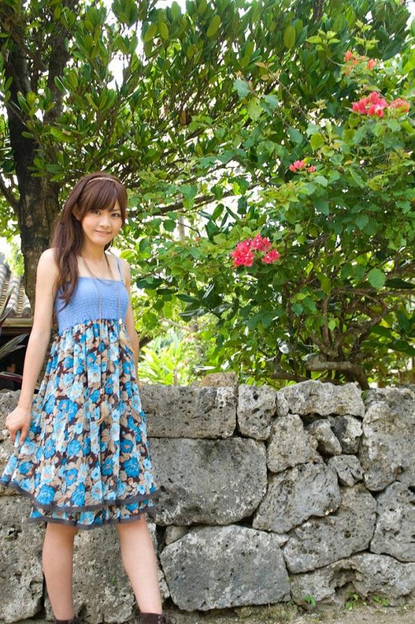 国语自产精品视频在线看片-樱花草在线社区WWW日本影院-最近2019年免费中文字幕-1080P免费手机在线看片